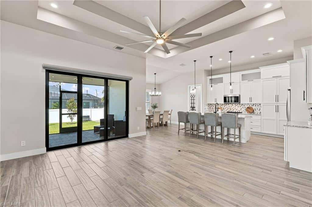 3315 1st St, Cape Coral, photo 10