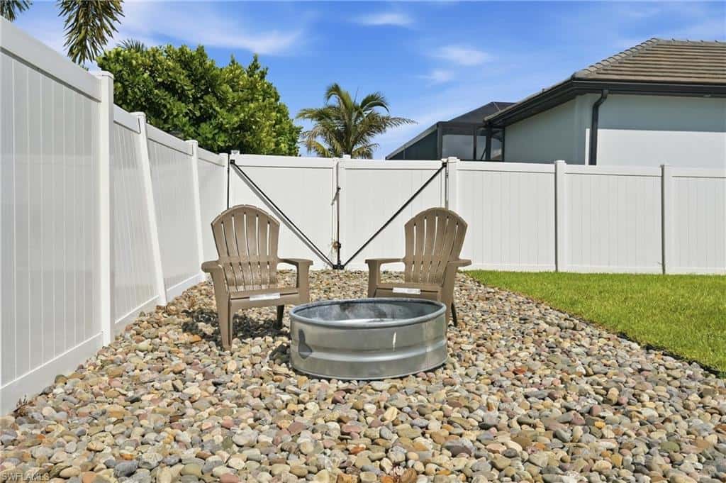 3315 1st St, Cape Coral, photo 47