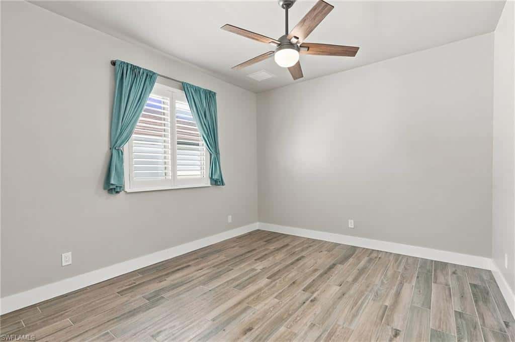 3315 1st St, Cape Coral, photo 33