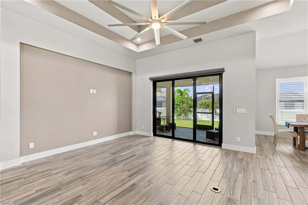 3315 1st St, Cape Coral, photo 14