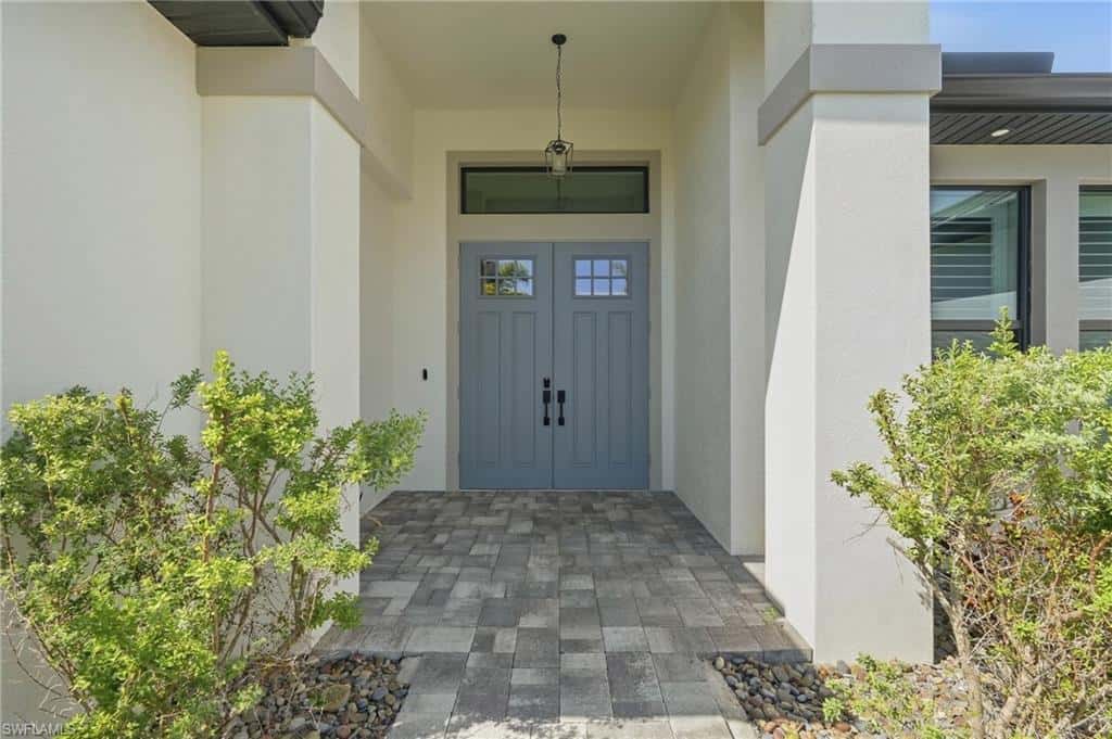 3315 1st St, Cape Coral, photo 43