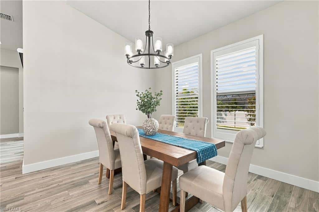 3315 1st St, Cape Coral, photo 18