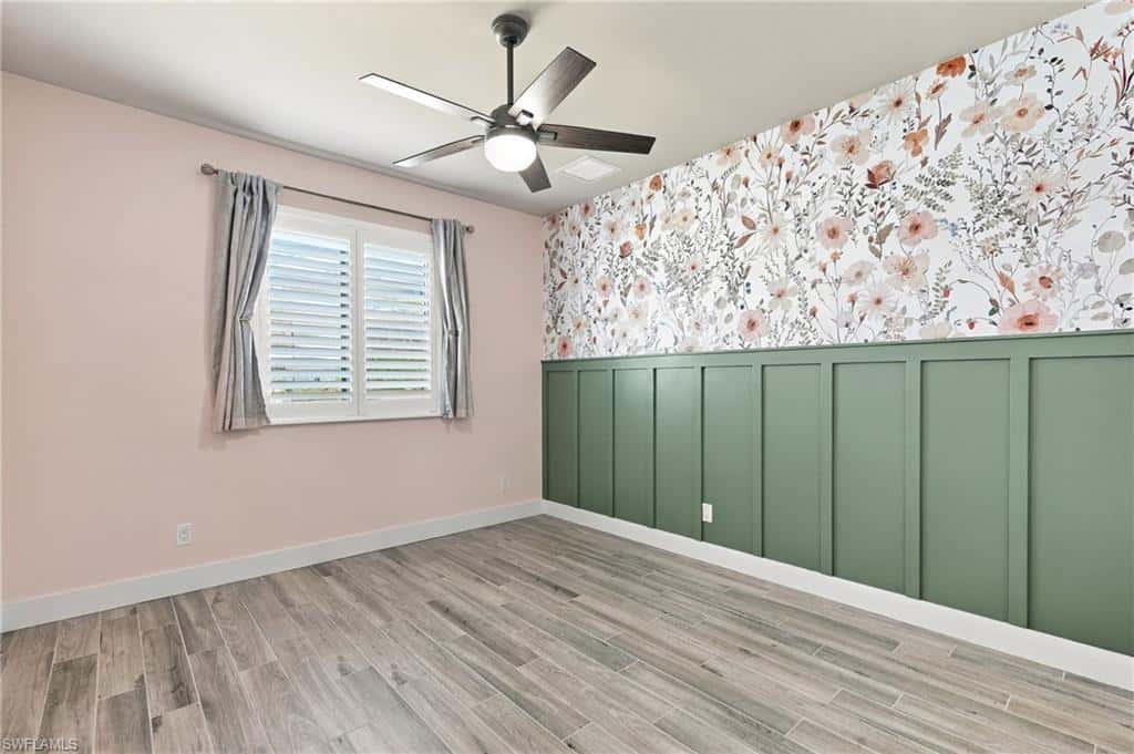 3315 1st St, Cape Coral, photo 37