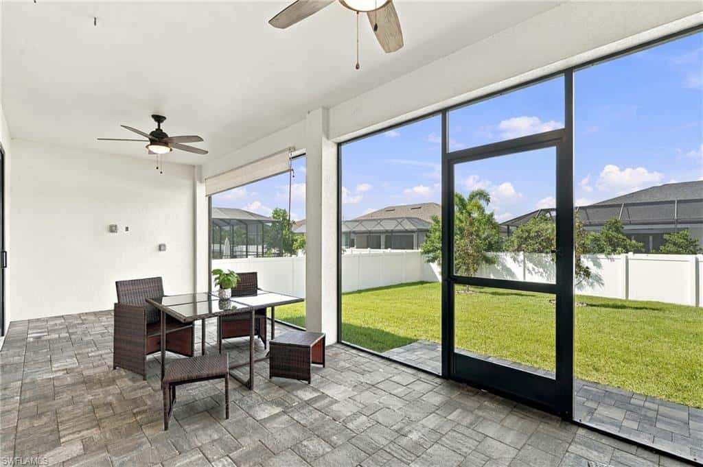 3315 1st St, Cape Coral, photo 15