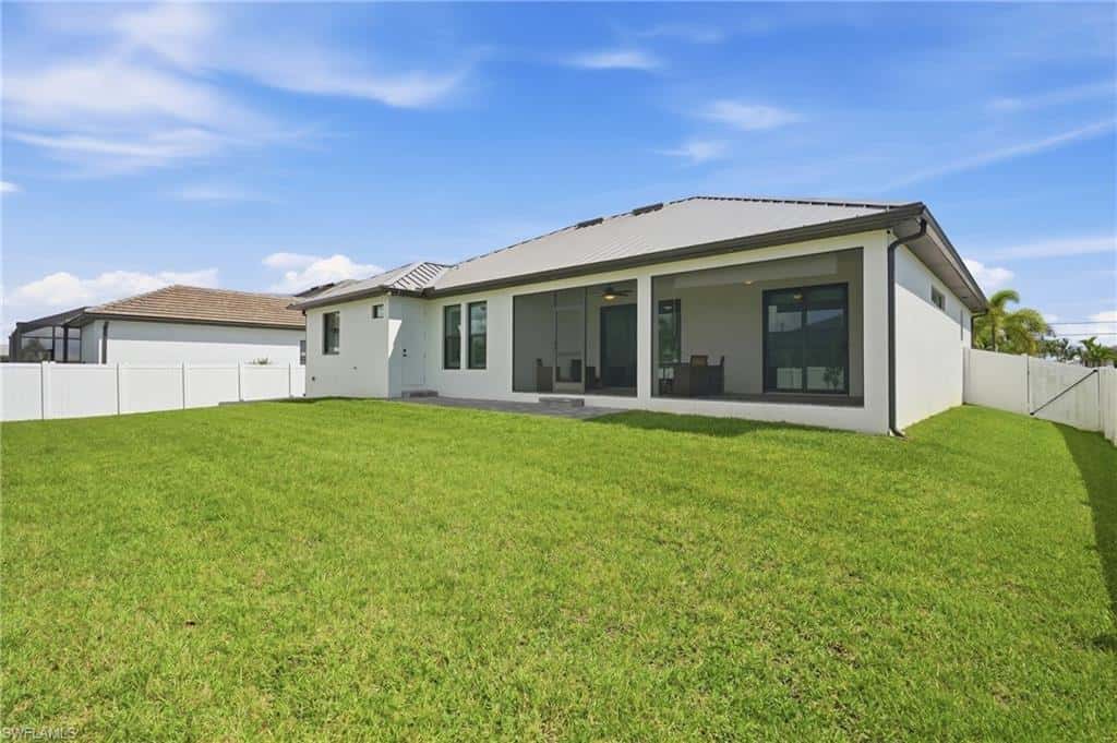 3315 1st St, Cape Coral, photo 46