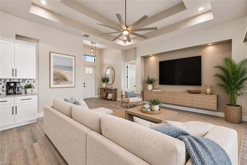 3315 1st St, Cape Coral, photo 11