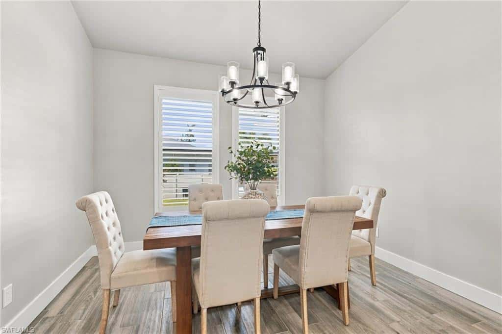 3315 1st St, Cape Coral, photo 19