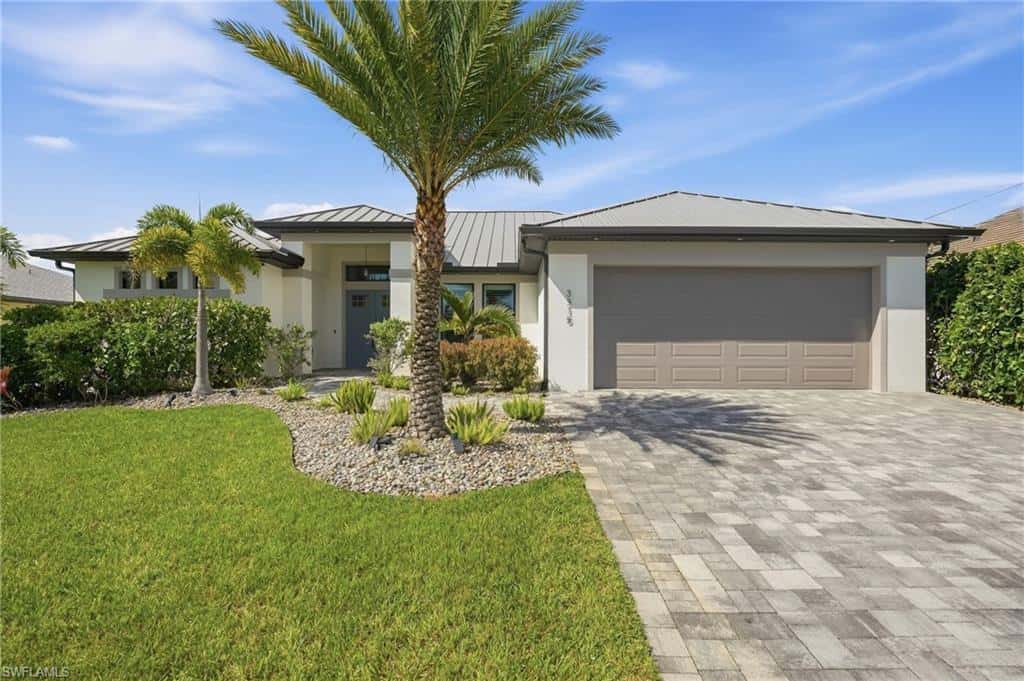 3315 1st St, Cape Coral, photo 42