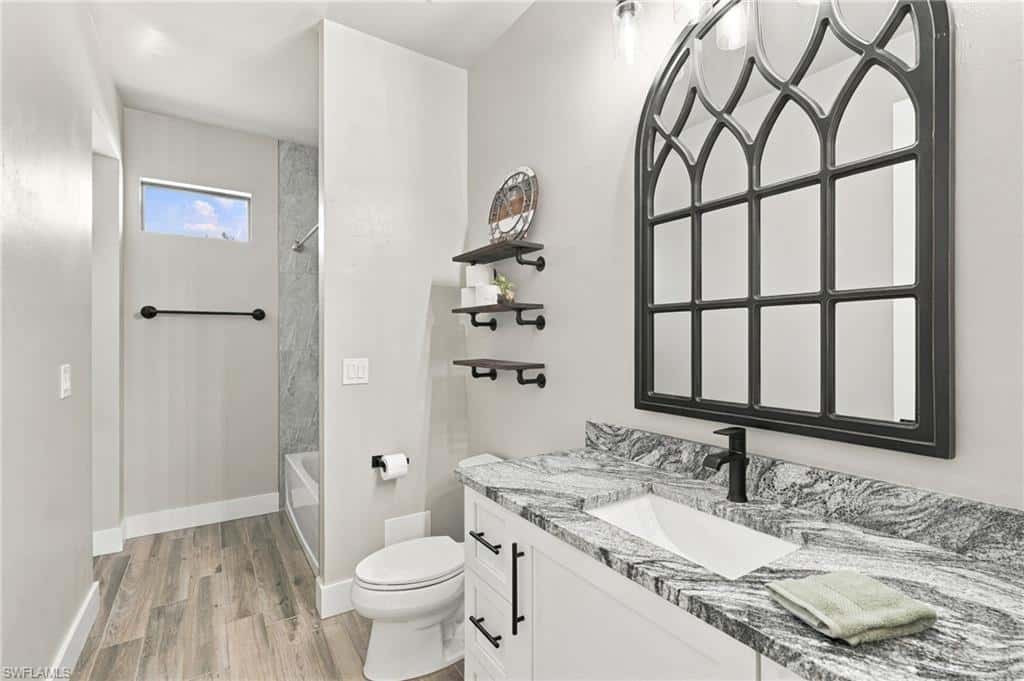 3315 1st St, Cape Coral, photo 35