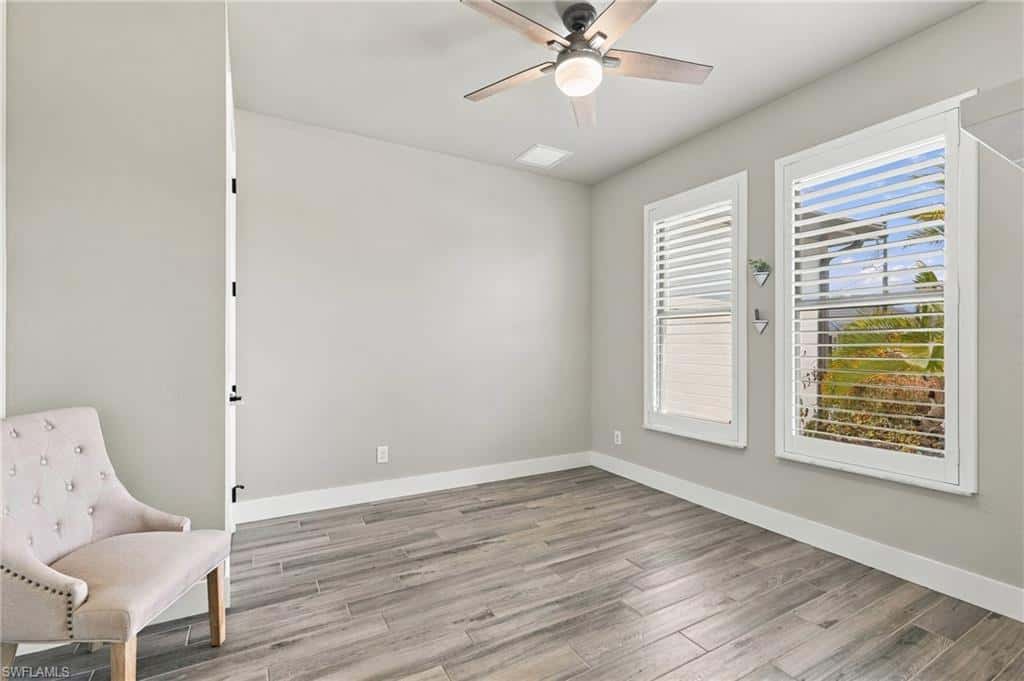 3315 1st St, Cape Coral, photo 31