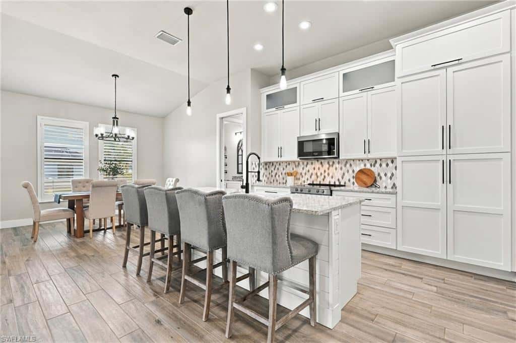 3315 1st St, Cape Coral, photo 4