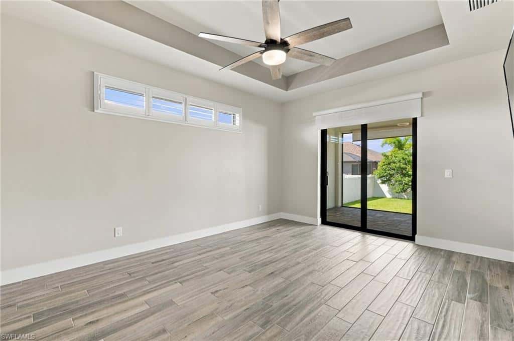 3315 1st St, Cape Coral, photo 21