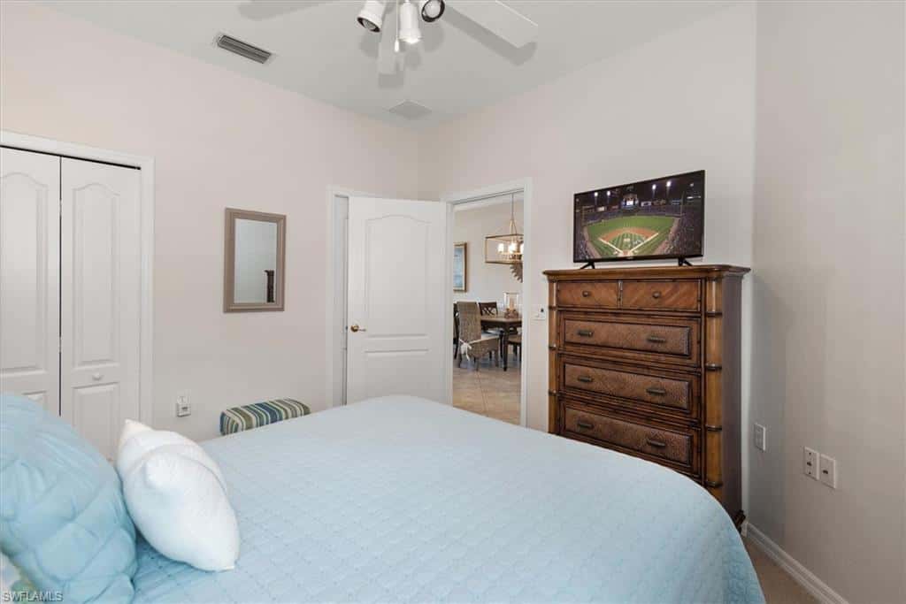 1182 Sweetwater Ln #1807, Naples, photo 23