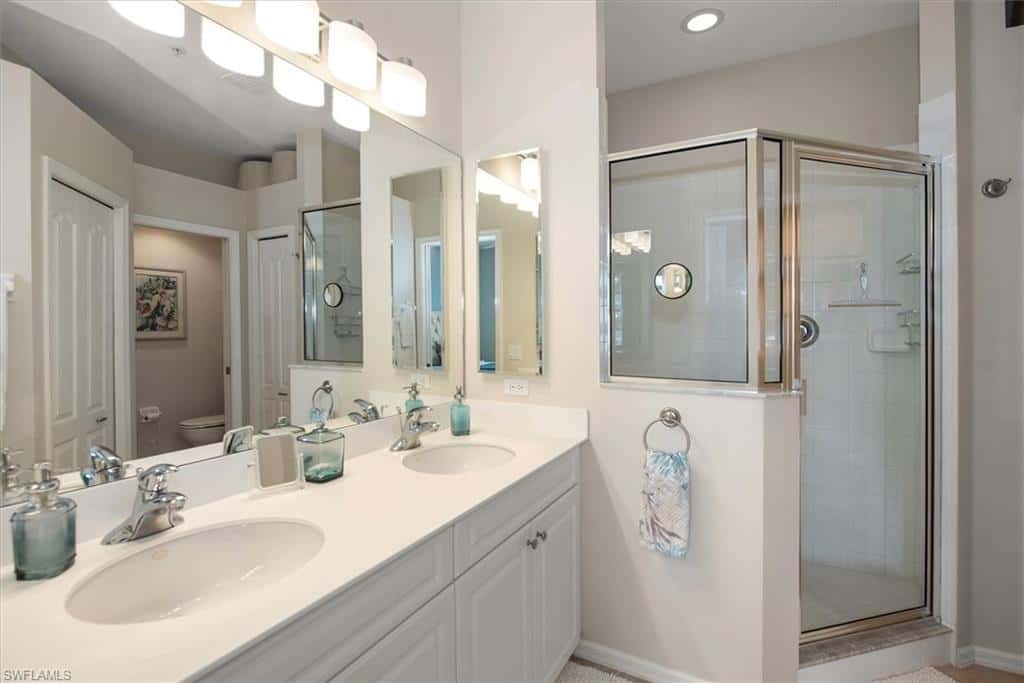 1182 Sweetwater Ln #1807, Naples, photo 17