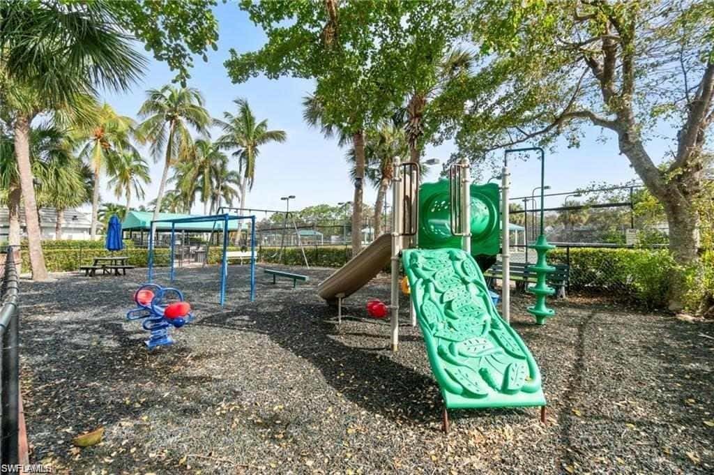 1182 Sweetwater Ln #1807, Naples, photo 43