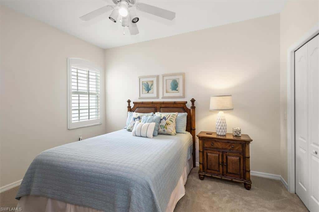 1182 Sweetwater Ln #1807, Naples, photo 22