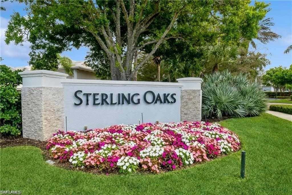 1182 Sweetwater Ln #1807, Naples, photo 28