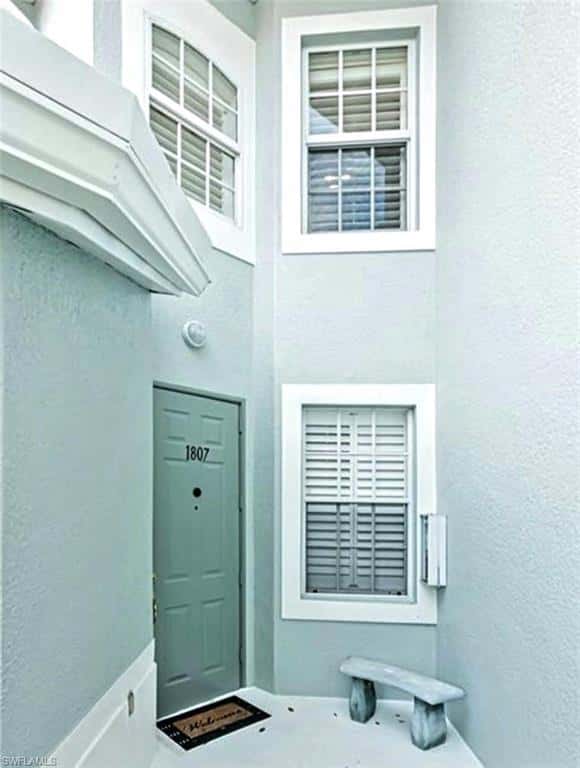 1182 Sweetwater Ln #1807, Naples, photo 5