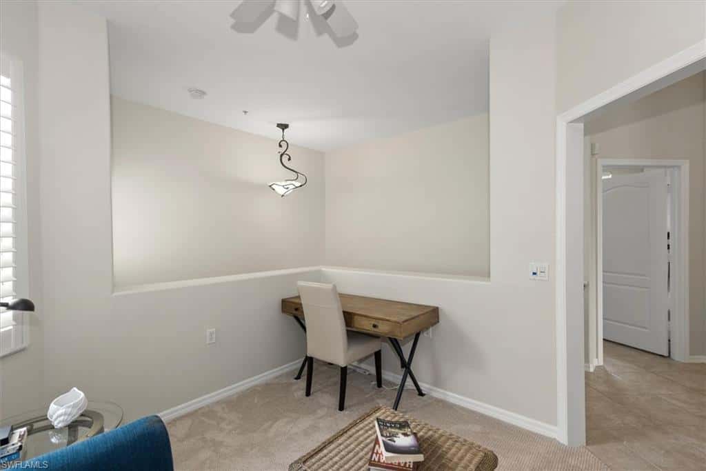 1182 Sweetwater Ln #1807, Naples, photo 20