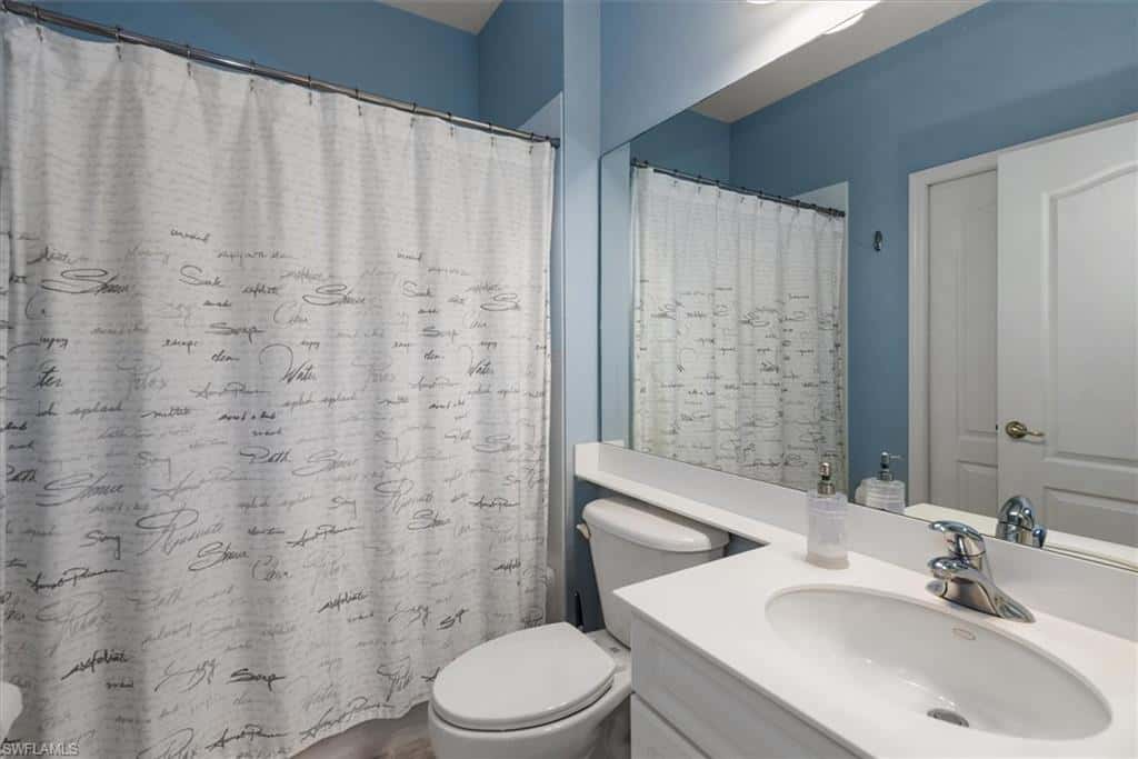 1182 Sweetwater Ln #1807, Naples, photo 24