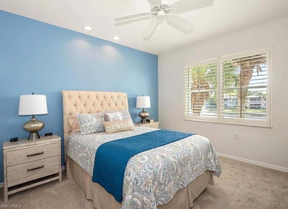 1182 Sweetwater Ln #1807, Naples, photo 14
