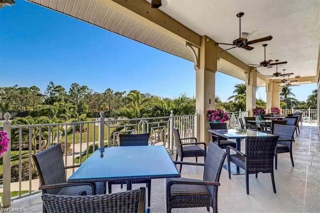 1182 Sweetwater Ln #1807, Naples, photo 41