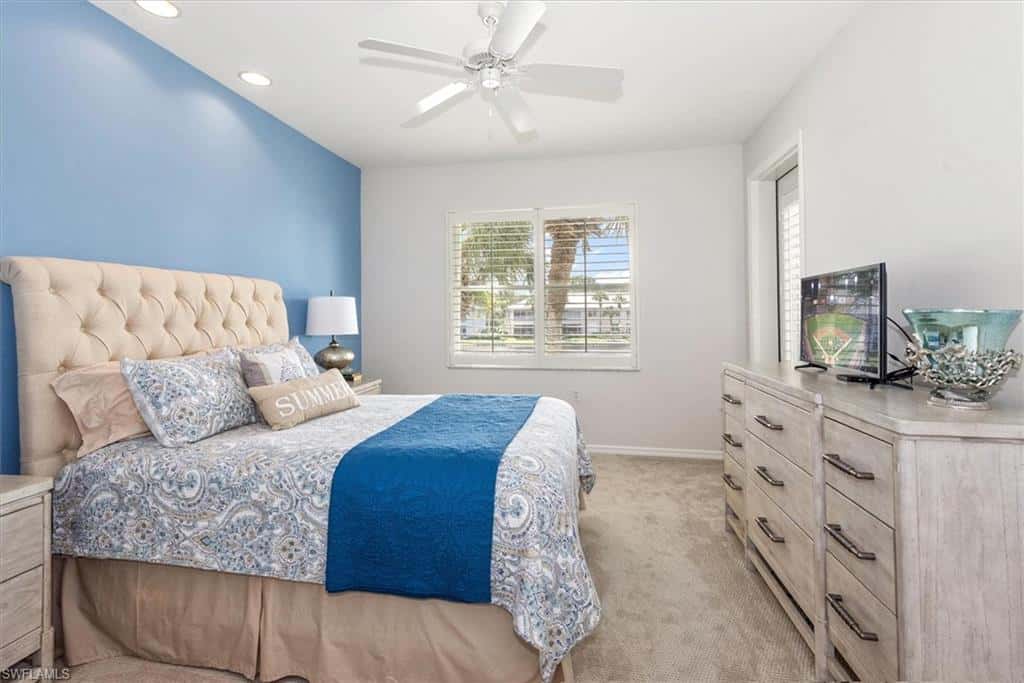 1182 Sweetwater Ln #1807, Naples, photo 15