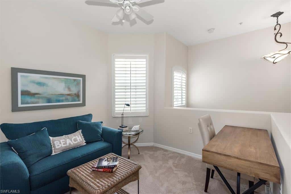 1182 Sweetwater Ln #1807, Naples, photo 19