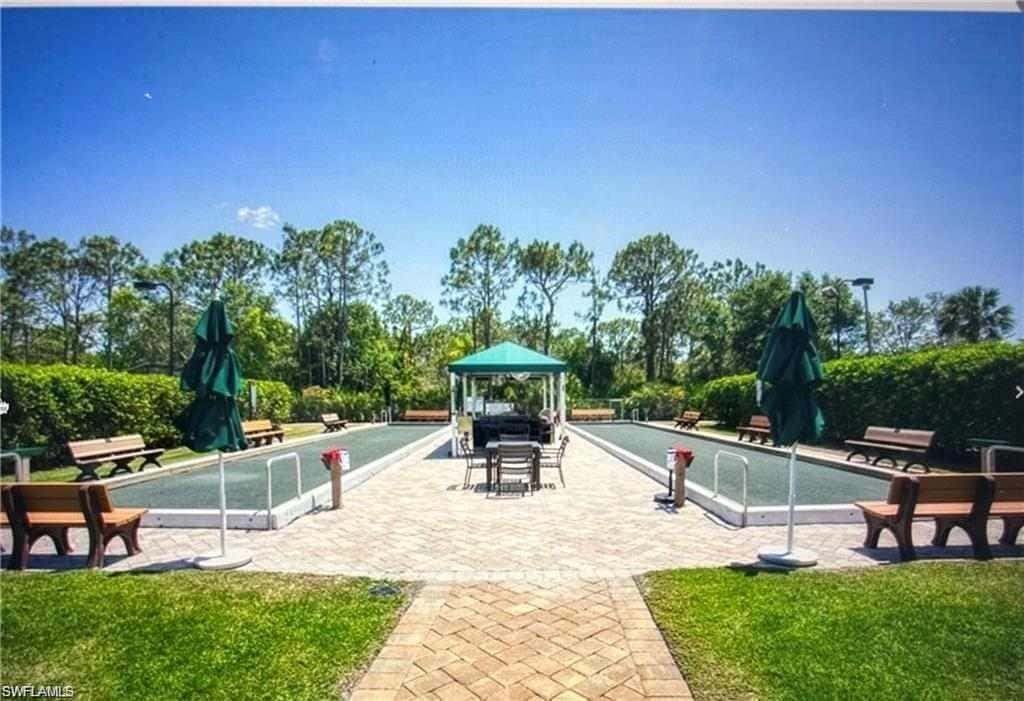 1182 Sweetwater Ln #1807, Naples, photo 39