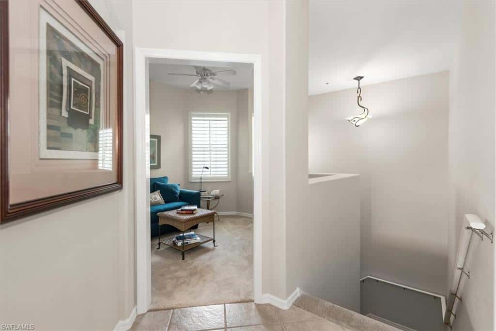 1182 Sweetwater Ln #1807, Naples, photo 21