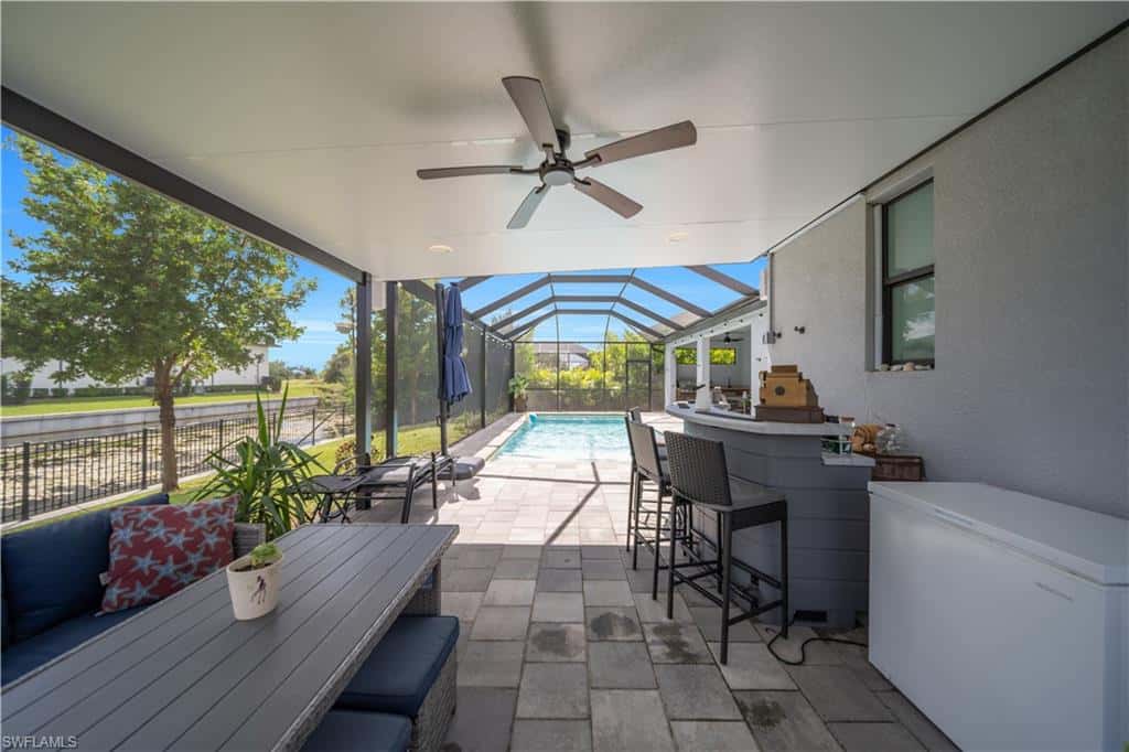 1412 4th Ln, Cape Coral, photo 42