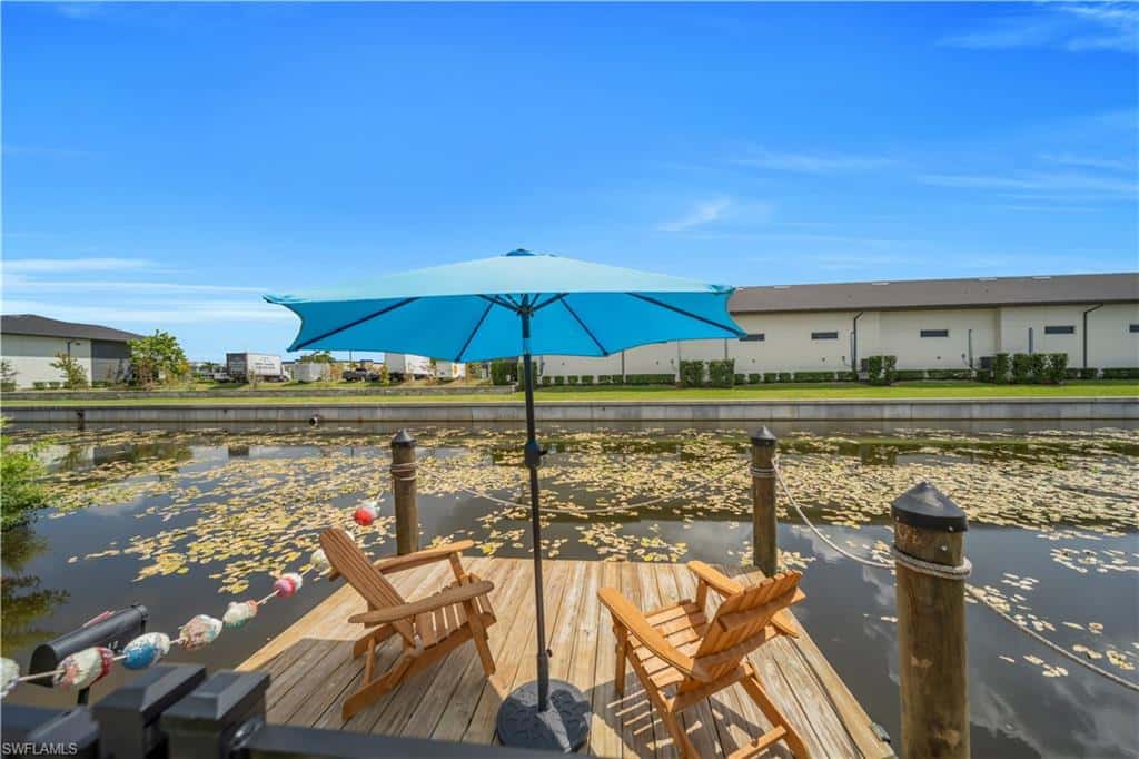 1412 4th Ln, Cape Coral, photo 46