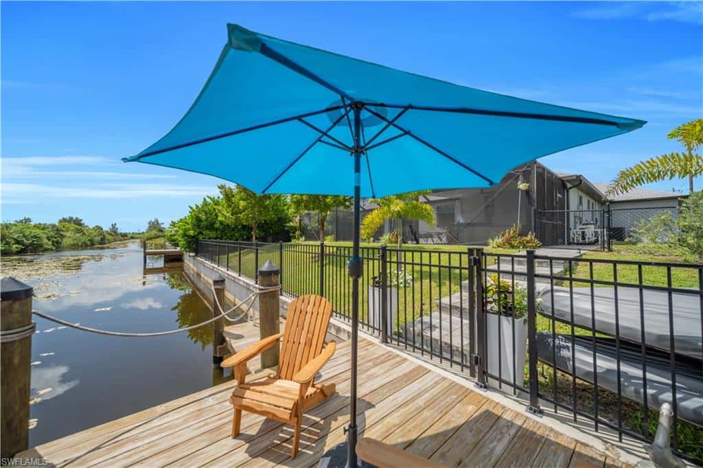 1412 4th Ln, Cape Coral, photo 47