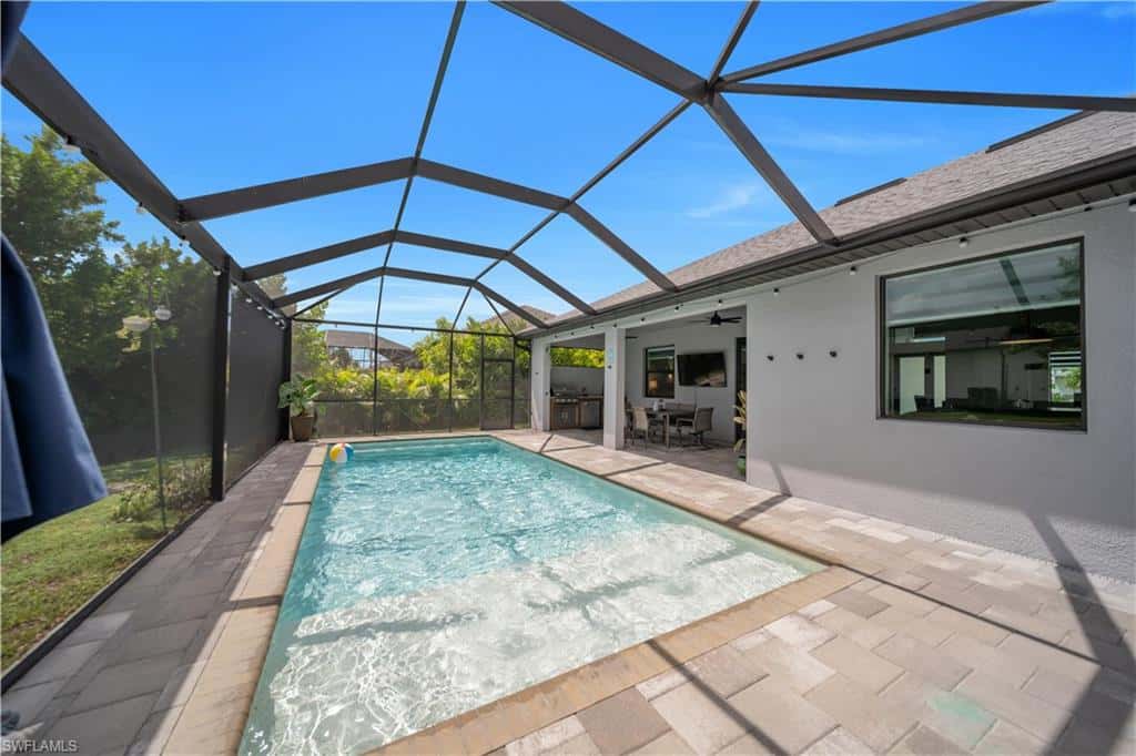 1412 4th Ln, Cape Coral, photo 43
