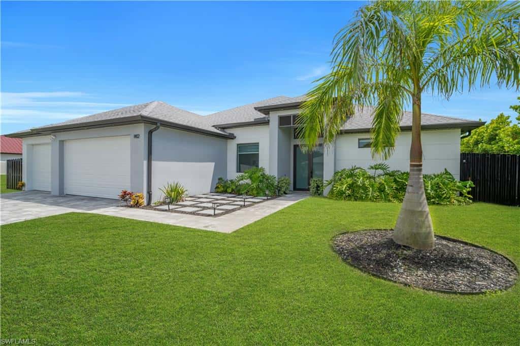 1412 4th Ln, Cape Coral, photo 7