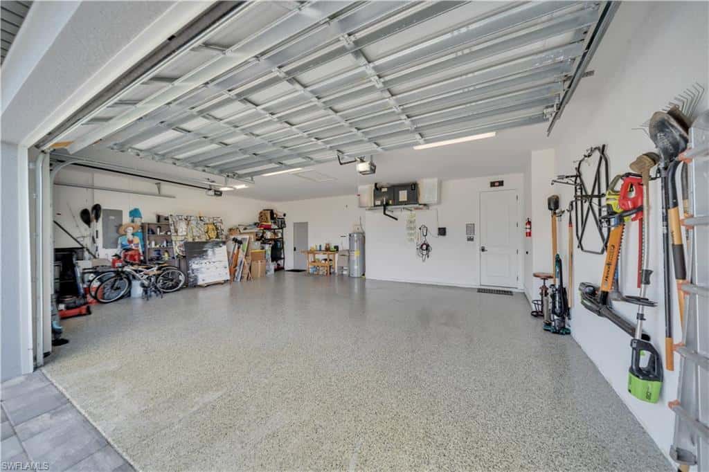 1412 4th Ln, Cape Coral, photo 36