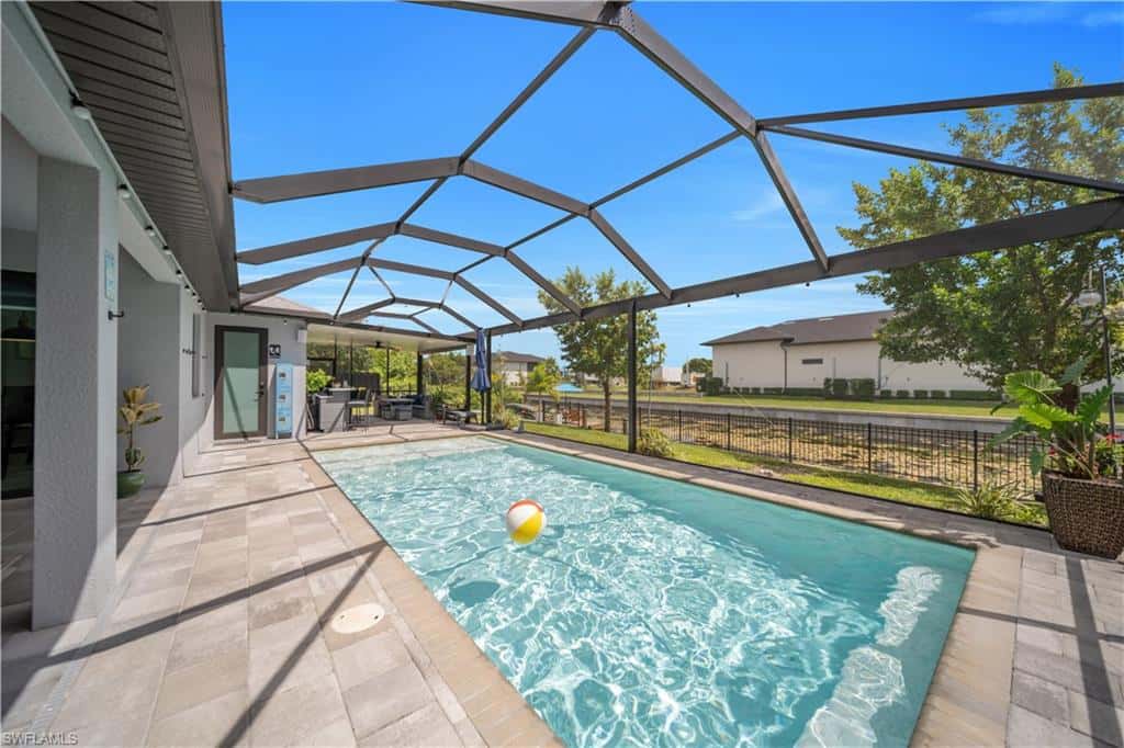 1412 4th Ln, Cape Coral, photo 38