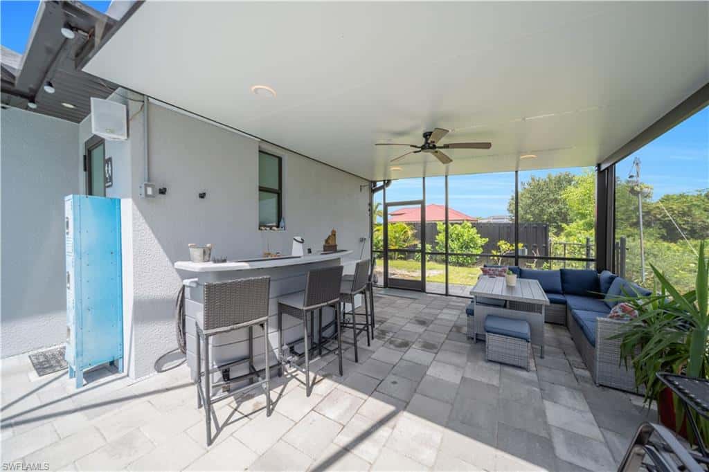 1412 4th Ln, Cape Coral, photo 41