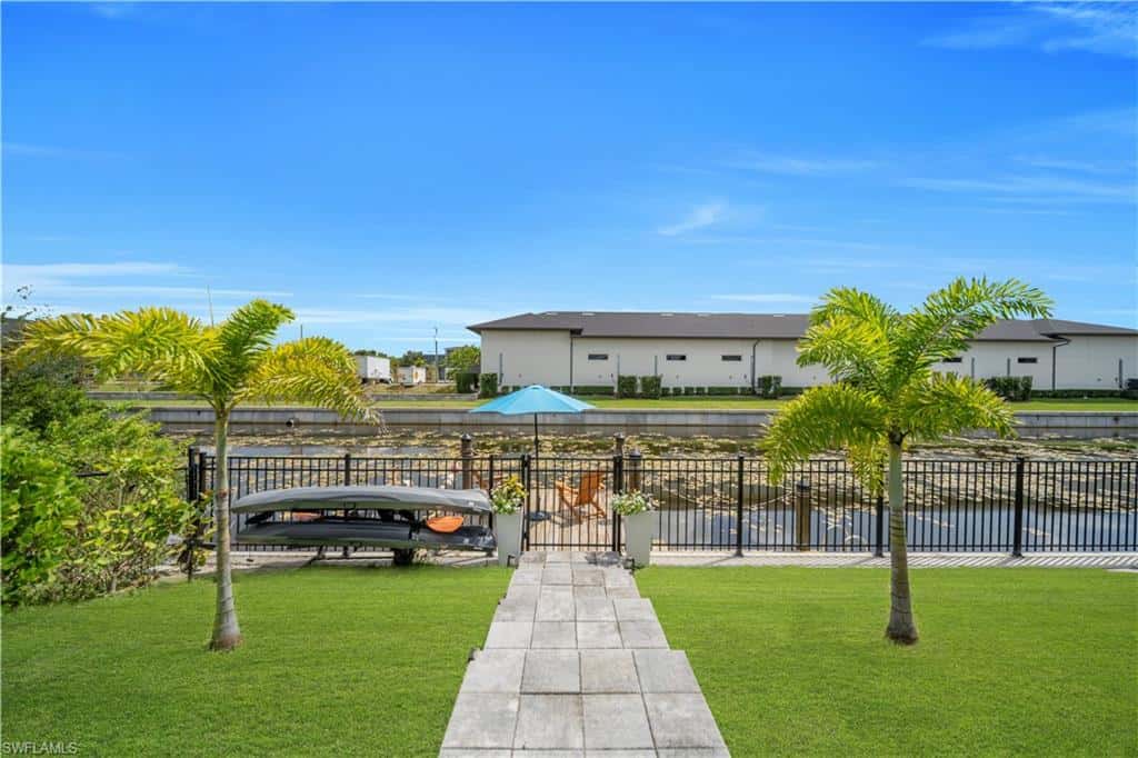 1412 4th Ln, Cape Coral, photo 45