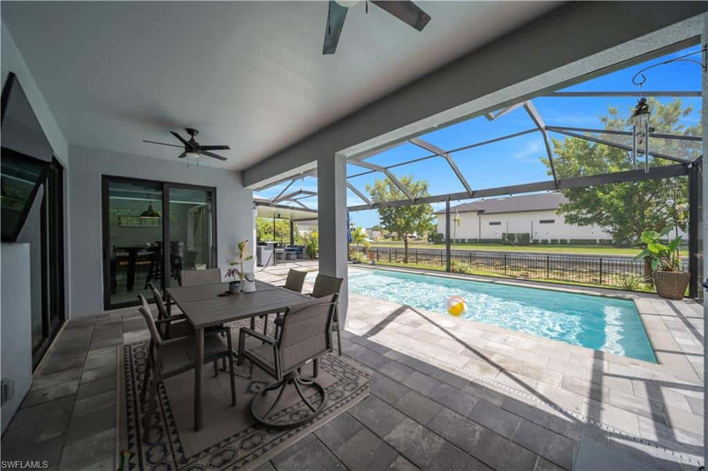 1412 4th Ln, Cape Coral, photo 37