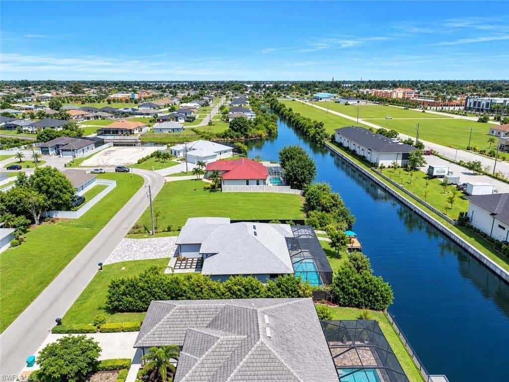 1412 4th Ln, Cape Coral, photo 48