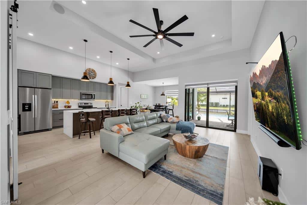 1412 4th Ln, Cape Coral, photo 11