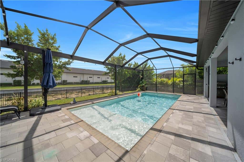 1412 4th Ln, Cape Coral, photo 40