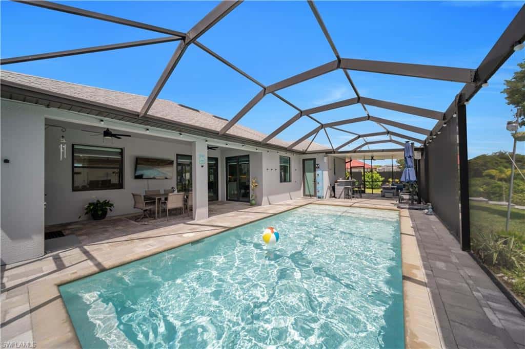1412 4th Ln, Cape Coral, photo 39
