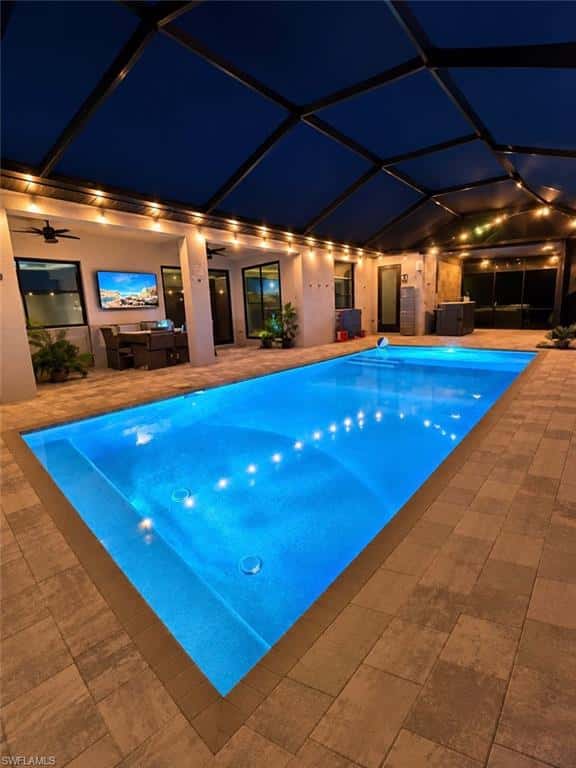 1412 4th Ln, Cape Coral, photo 4