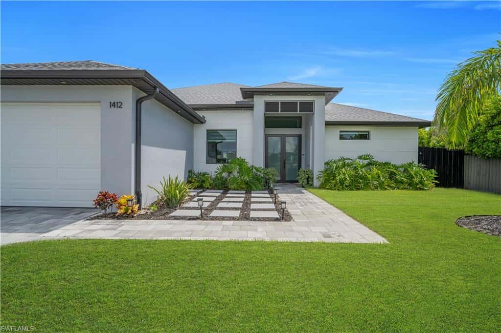 1412 4th Ln, Cape Coral, photo 8