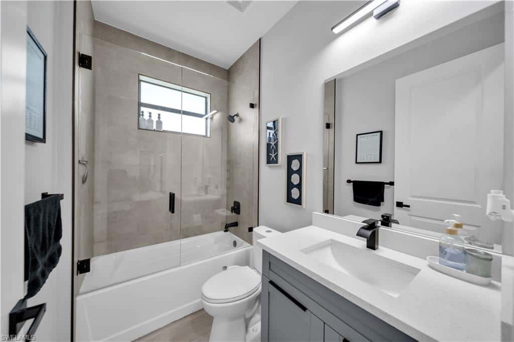 1412 4th Ln, Cape Coral, photo 25