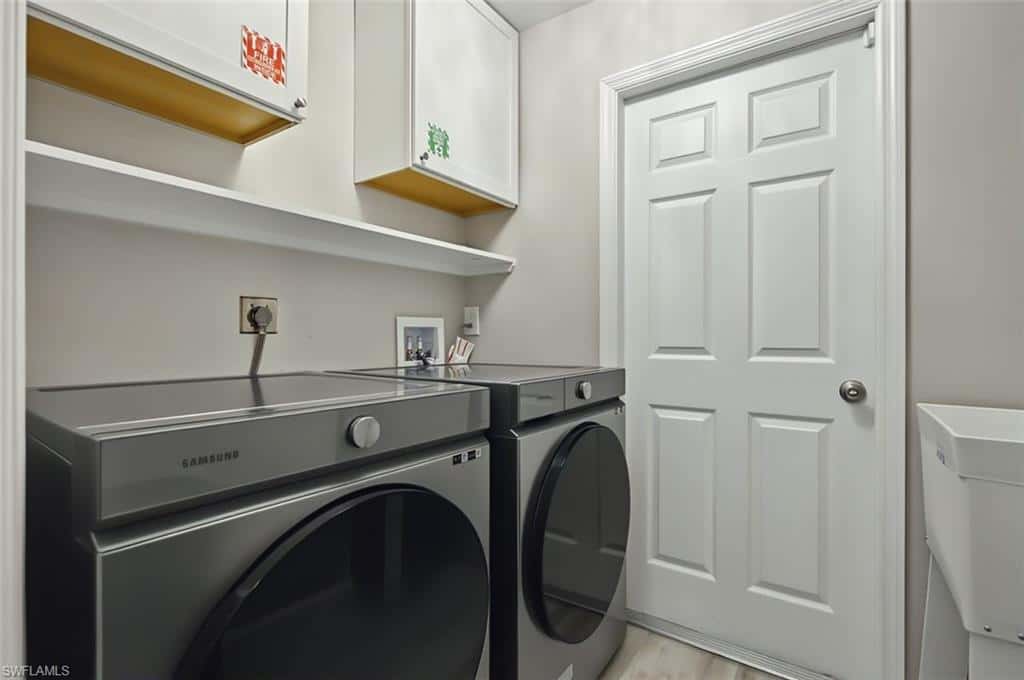 19005 Tampa Rd, Fort Myers, photo 23