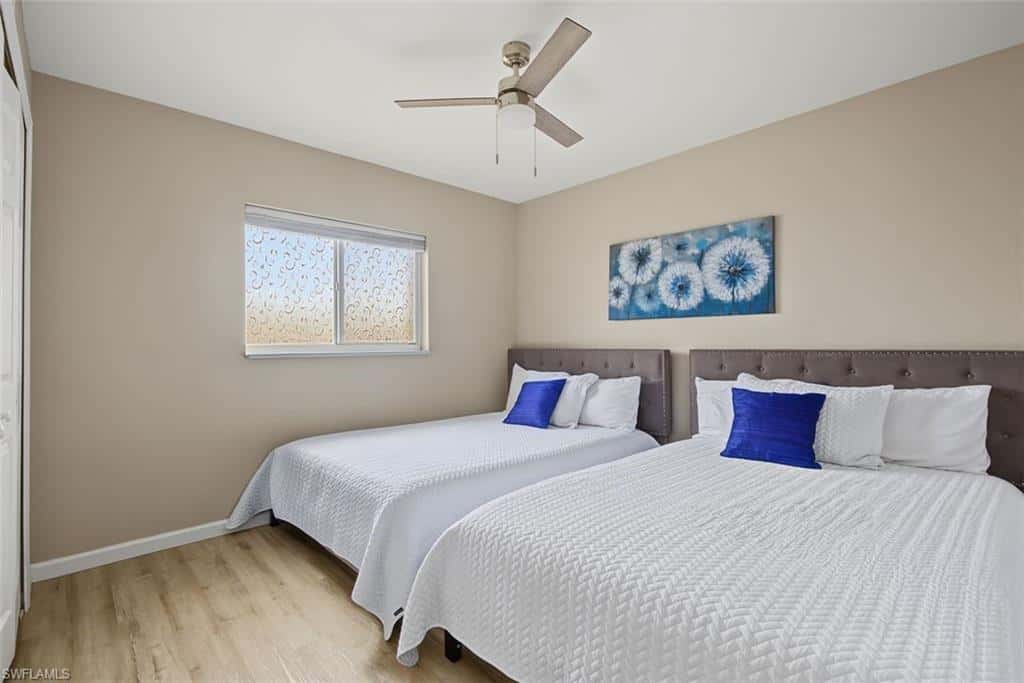 19005 Tampa Rd, Fort Myers, photo 27