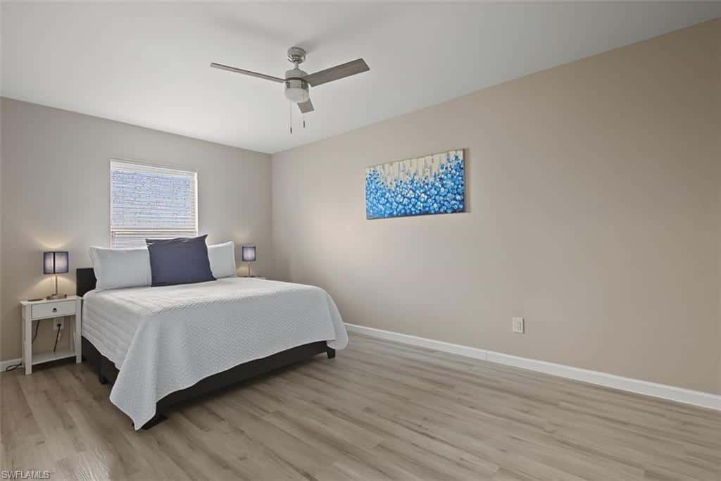 19005 Tampa Rd, Fort Myers, photo 26